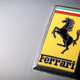 Image for article titled Oligarchs Won't Be Able To Buy Ferraris And Lamborghinis In Russia Anymore